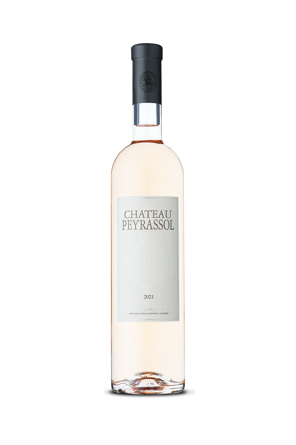 peyrassol-vins-de-provence-chateau-peyrassol-rose-2021-packshot-page-details-ombre-v4 Château Peyrassol rosé 2021