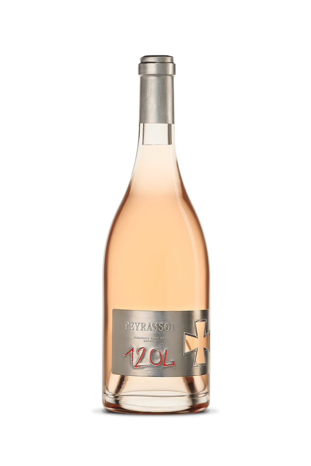 peyrassol-vins-de-provence-cuvee-1204-packshot-page-details-ombre-v3 Cuvée 1204 Peyrassol, vin rosé de gastronomie du domaine de la Commanderie de Peyrassol (vin de provence)