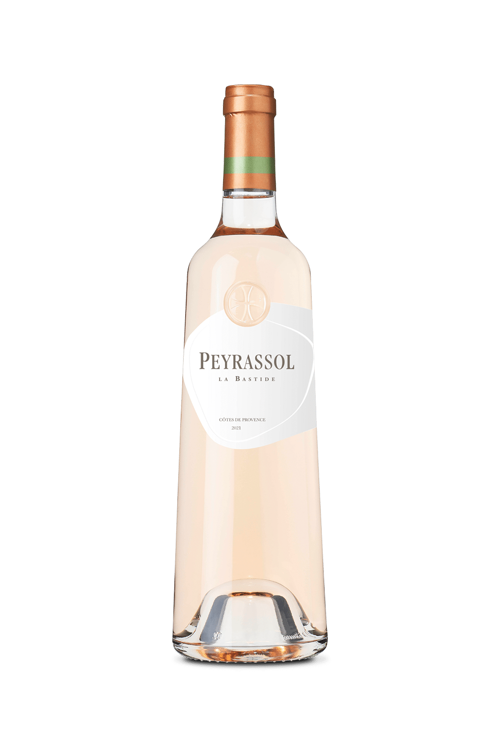 peyrassol-vins-de-provence-la-bastide-rose-2021-packshot-page-details-ombre-v3 La Bastide Peyrassol, rosé du domaine de la Commanderie de Peyrassol (vin de provence)